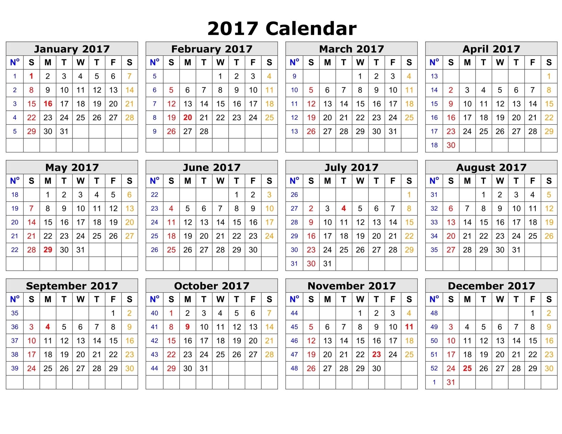 Editable Calendar Template 2016 from calendar2017x.files.wordpress.com